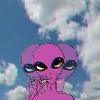 son original