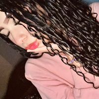 angeliinaa.02