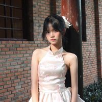 baongocpl759