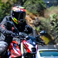 kleberbikermusic