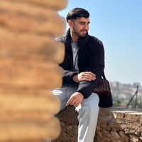 benmoghit77gmail.com0