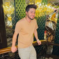 ruzan_shahrear