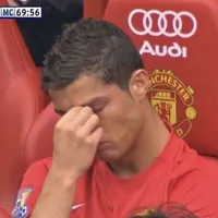 original sound - .vjkk44