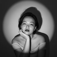 geraldoputra_subiantoro