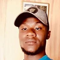 original sound - batro.balala