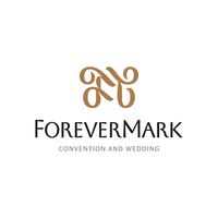 Forevermark Khoảnh khắc cha trao con gái