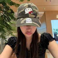 qqqtypiee