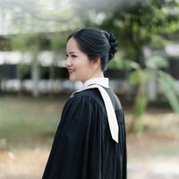 เสียงต้นฉบับ - Studyy.wmm