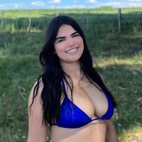 samira__leal_