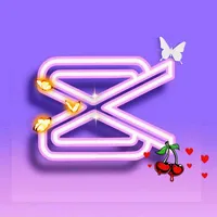 original sound - may_kar91