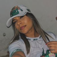 claraabrantes6