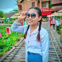 original sound - mayna387