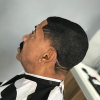 vovocria_