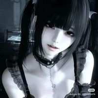 nyan__290