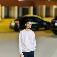 original sound - murad_baiyee