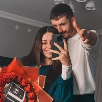 original sound - harunxx0