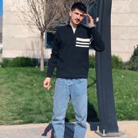 ala.jaff9