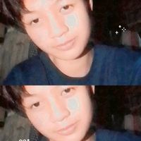 suara asli - @nurasifa079