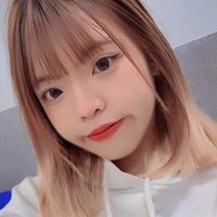 jun_0531_