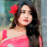 original sound - anushkachowdhury84