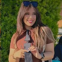 salma.saaa5