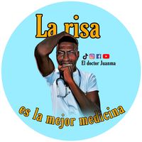 sonido original