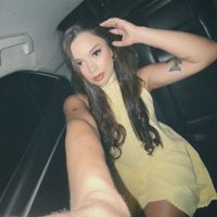vanessa_carvalhoo00