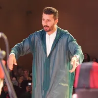 original sound - simohamedbenkirane2