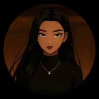 original sound - milalacerva1