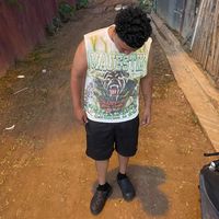 la.parita303