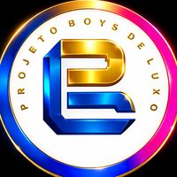 projetoboysluxo1