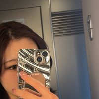 user9481209792135