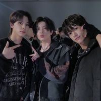 オリジナル楽曲 - まみぞ