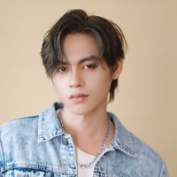 original sound - John sun