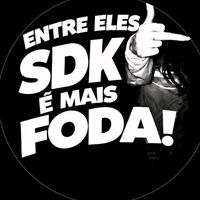 sadrake75