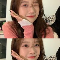 haechanahceah__7