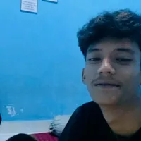 original sound - nielmanulla1