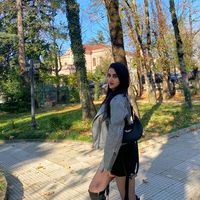 anni_jalaghonia