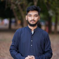 faruk_bhai_332