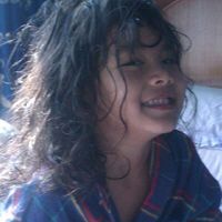 027vibhu_