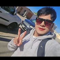 sonido original