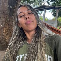 andreia_gislayne
