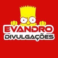 som original