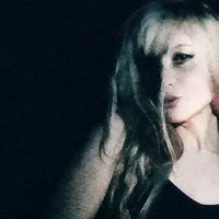 Vampire Triad sound