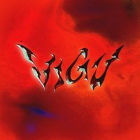 オリジナル楽曲 - VIGU