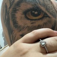 infinitylove2101