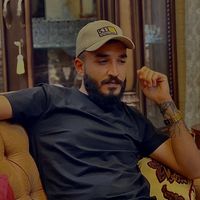 hussein1fakih