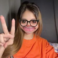 feuxngg