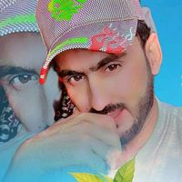 khurkibarnd