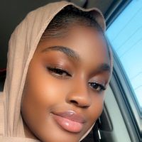 realfaridaabdullahi